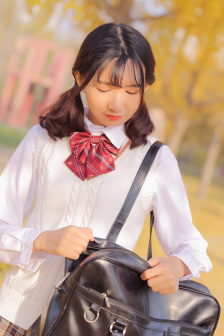今生有你电视剧免费观看