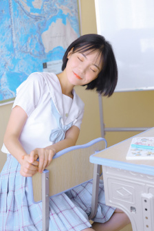 怎么才能让自己喷泉