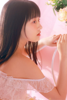 玉女心经快播